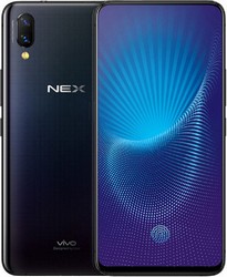 Замена экрана на телефоне Vivo Nex S в Калининграде